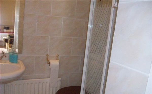 Best offers for Krakow B&B Ashbourne