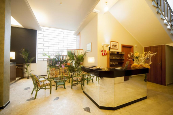 أفضل العروض ل ليلي ريميني ريميني