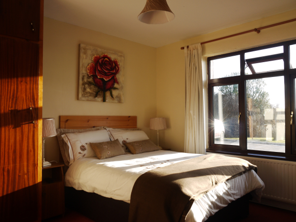 Best offers for Moriarty Farmhouse B&B KERRY