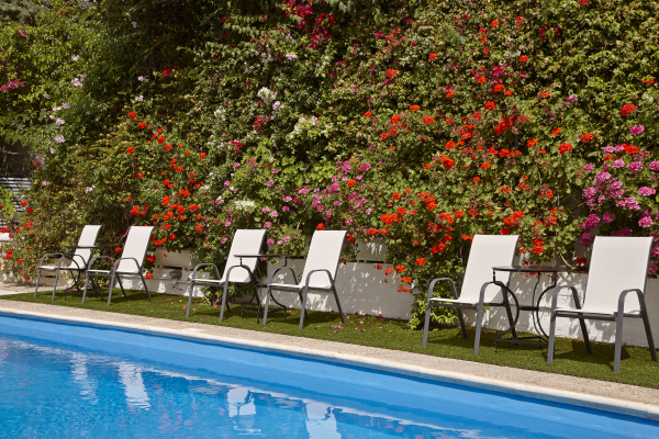 Best offers for Spetses Retreat Aegina