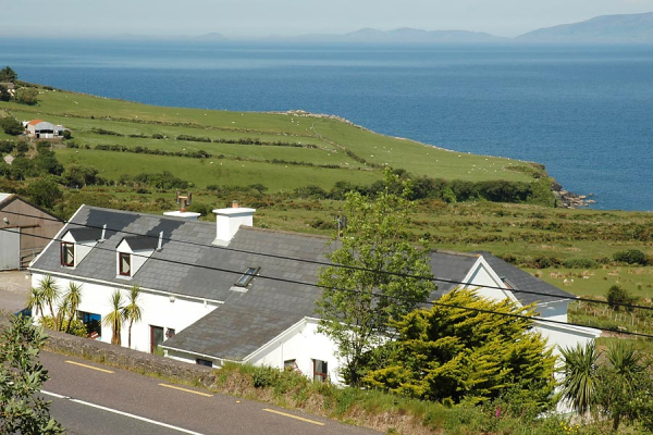 Best offers for Taobh Coille KERRY
