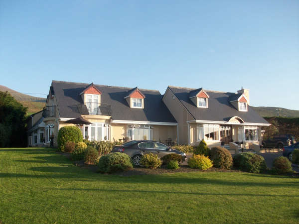 Best offers for The Shores Country House KERRY