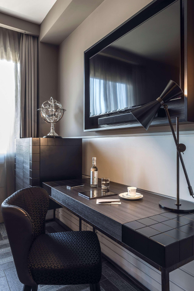 Best offers for The Tribune, Part Of Jdv By Hyatt Rome