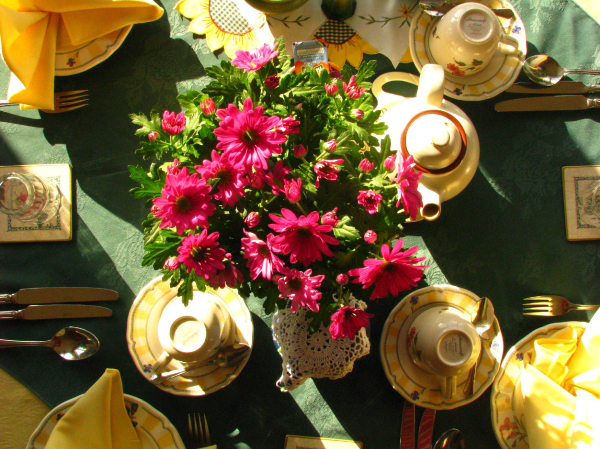 Best offers for Applecroft House KERRY