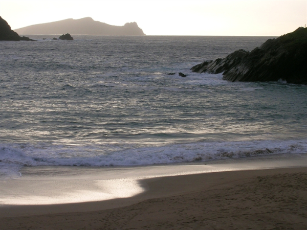 Best offers for Ard-Na-Mara Country House KERRY