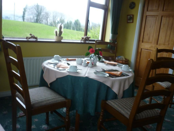 Best offers for Ardmore House KERRY