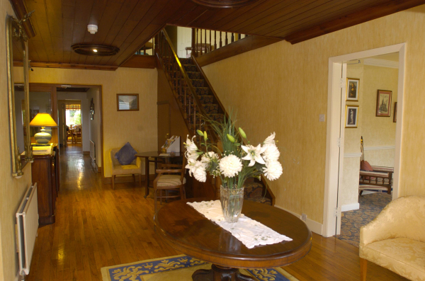Best offers for Ardree House B&B KERRY