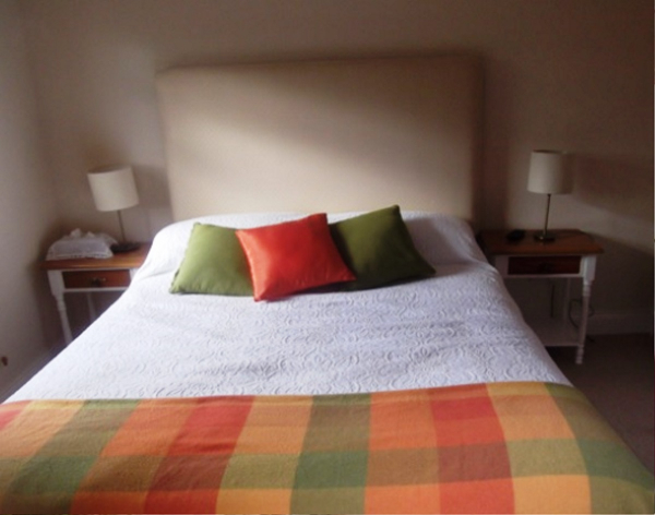 Best offers for Ardtully Farmhouse KERRY