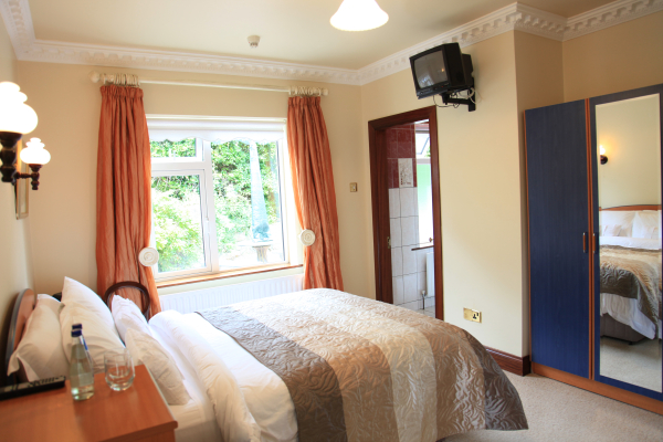 Best offers for Ashville House KERRY
