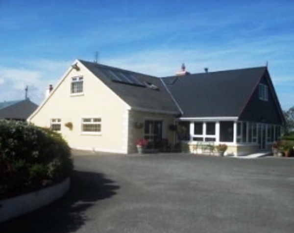 Best offers for Ballard House KERRY