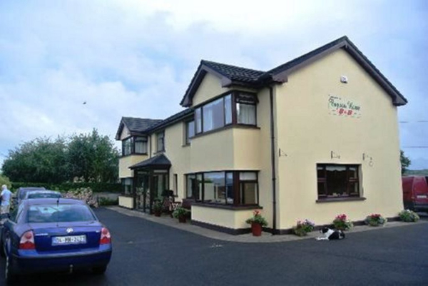 Best offers for Bayview House KERRY