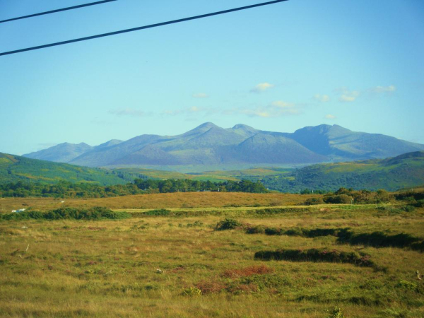 Best offers for Hillcrest House KERRY