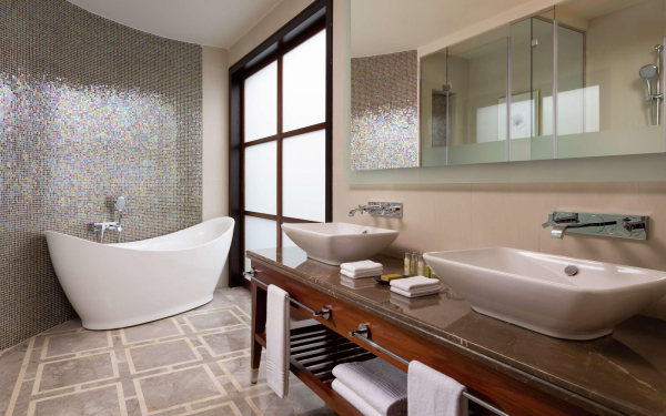Best offers for Hilton Dushanbe Dushanbe