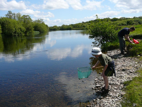 Best offers for Inveraray KERRY