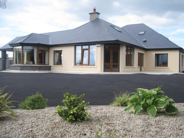 Best offers for Killarney House KERRY