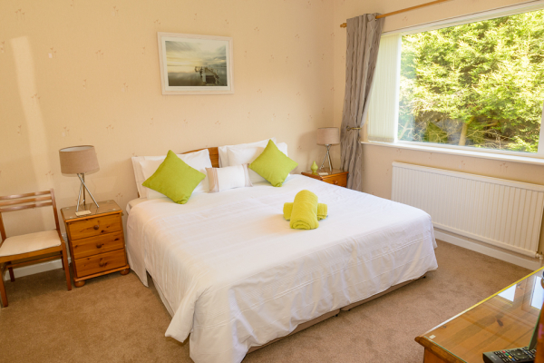 Best offers for Killowen House Louth