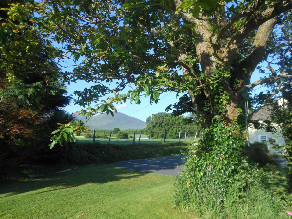 Best offers for Kingdom View KERRY