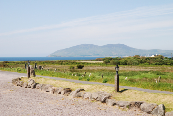 Best offers for Klondyke House KERRY