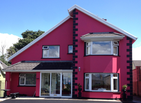 Best offers for Manderley KERRY