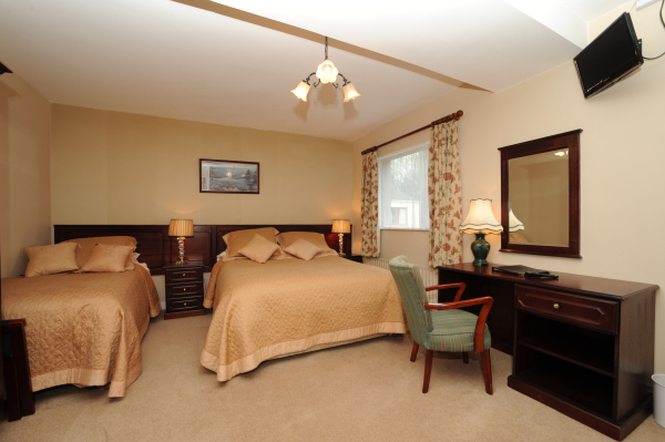 Best offers for Muckross Riding Stables KERRY