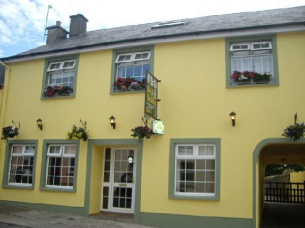 Best offers for O'Neills B&B KERRY