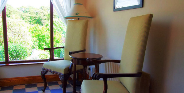 Best offers for O'Sheas Ceol Na Habhann KERRY