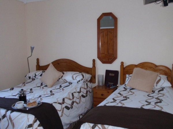 Best offers for Orley House Louth