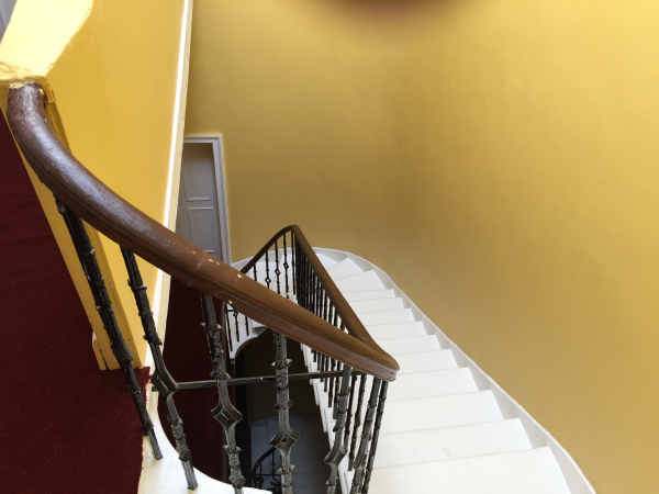 أفضل العروض ل بيلريج جيست هاوس إدينبارف سيتي تشامبر