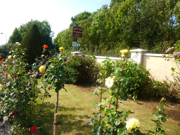 Best offers for Reeks View KERRY