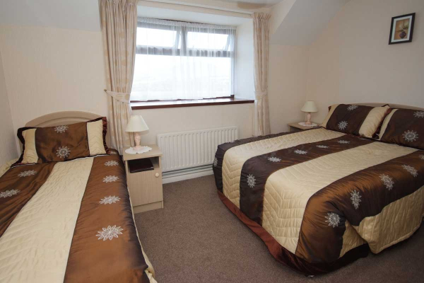 Best offers for River Valley Farmhouse KERRY