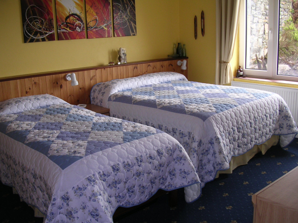 Best offers for Shaminir KERRY