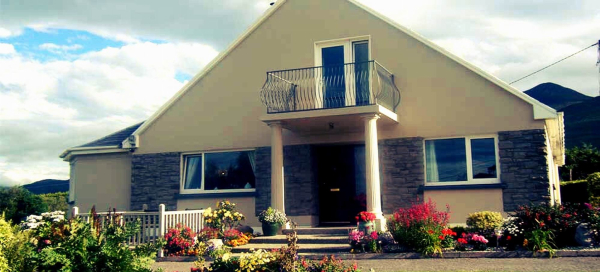 Best offers for The Invicta KERRY