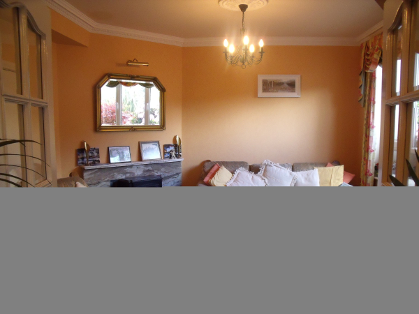 Best offers for The Mountain Dew KERRY