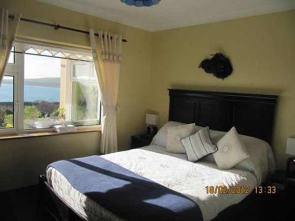 Best offers for The Plough KERRY