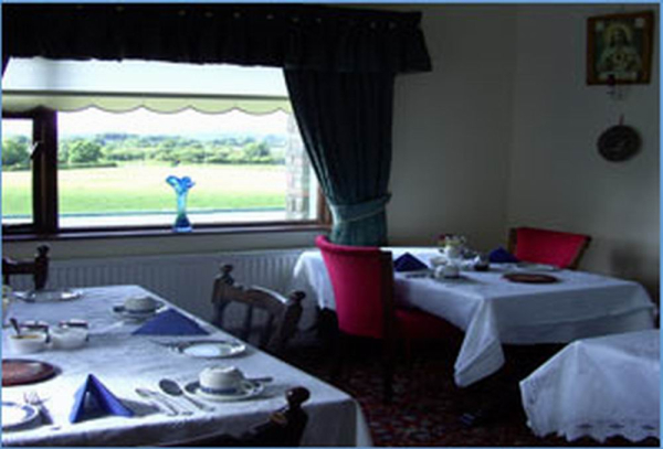 Best offers for Valley View Farmhouse KERRY