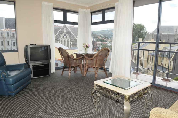 أفضل العروض ل  كوينستوون 