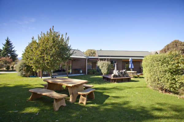 أفضل العروض ل  كوينستوون 