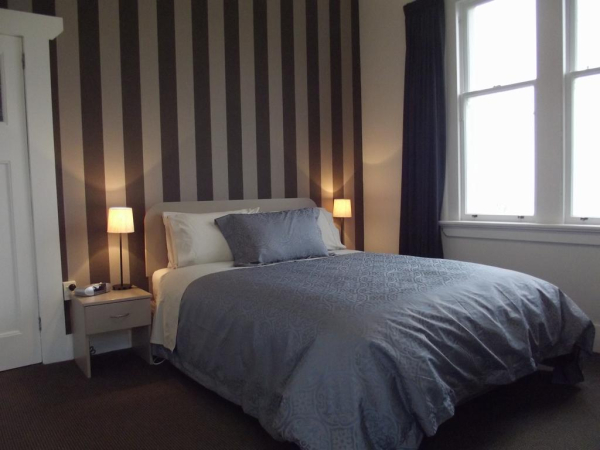 أفضل العروض ل  كوينستوون 