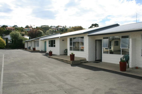 أفضل العروض ل  كوينستوون 