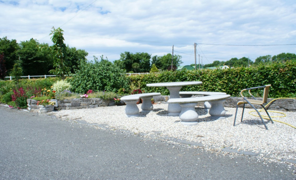 Best offers for Ardscull Farmhouse Kildare