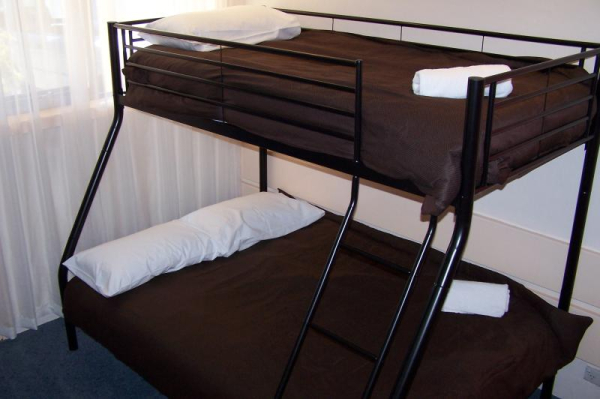 Best offers for Bogong Moth Motel Shepparton