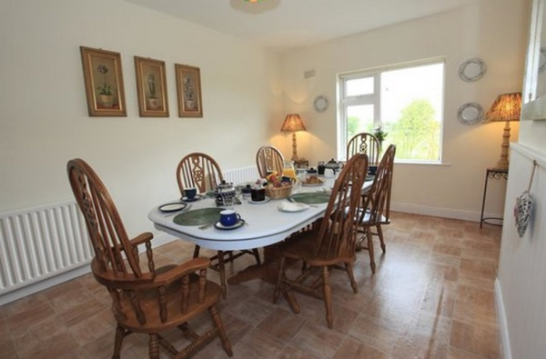 Best offers for Eaglehill B&B Kildare