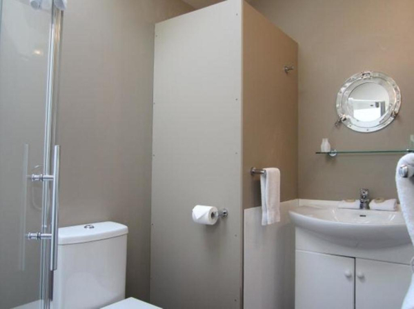 Best offers for Historic Stone House Queenstown