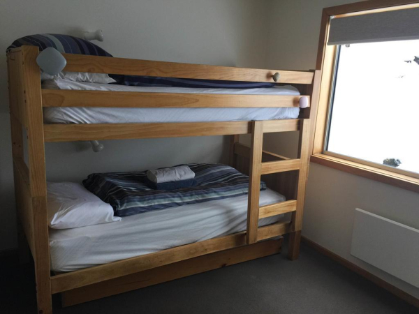 Best offers for Ripparoo Lodge Shepparton