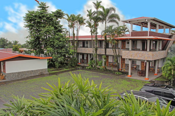 Best offers for San Bosco San Carlos