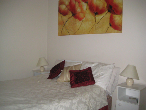 Best offers for Seven Springs Kildare