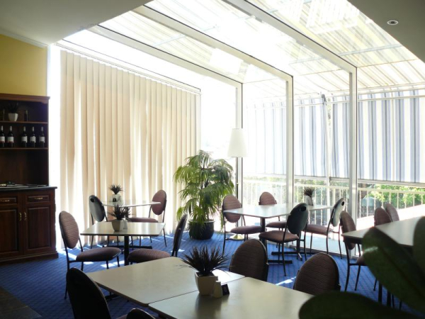 Best offers for Australia Park Motel Shepparton