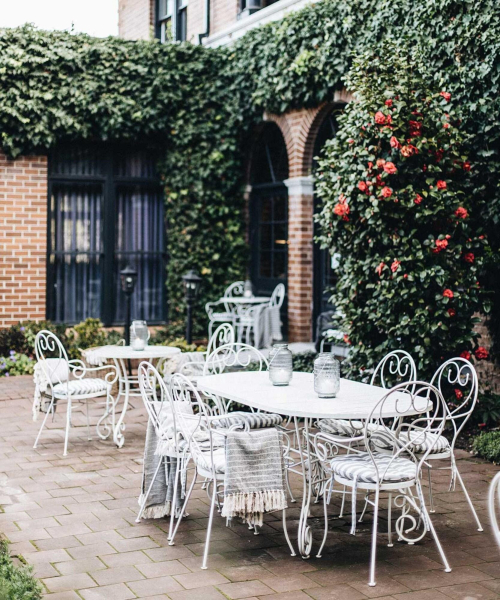 Best offers for Berida Manor Country Resort Bowral South Coast