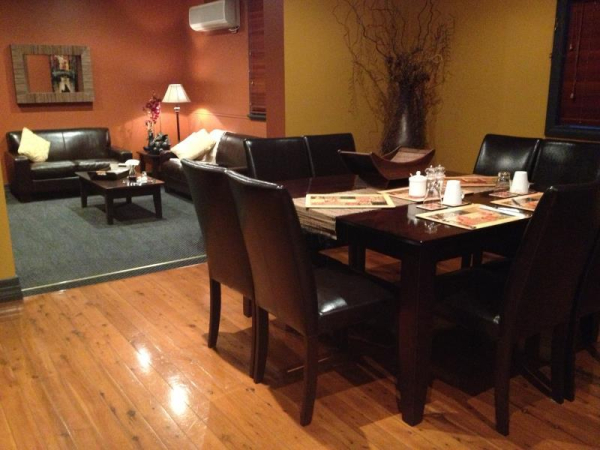 Best offers for Church House B&B Gundagai Snowy Mountains