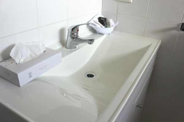 Best offers for Commodore Motor Inn Shepparton